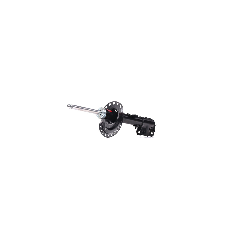KYB 3340046 Shock Absorber for Mitsubishi Outlander