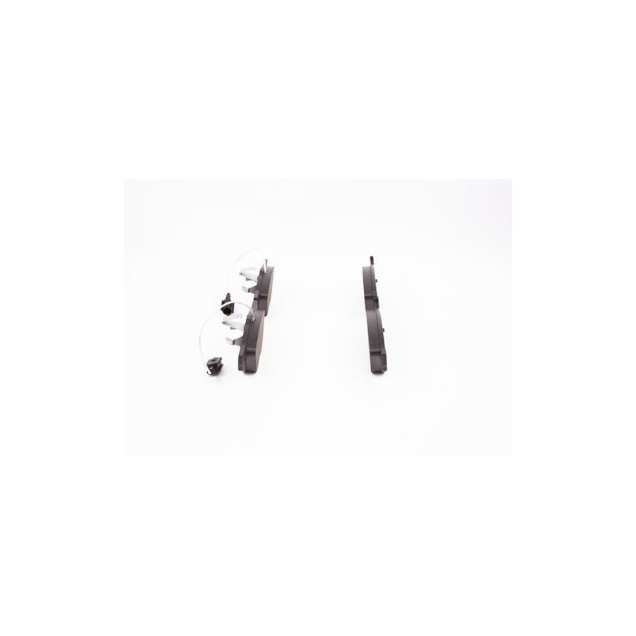 Bosch 3 397 008 928 Wiper Blade | ML Performance US Car Parts