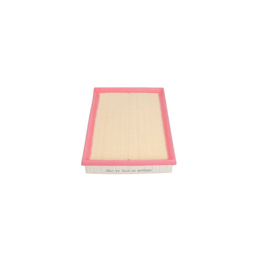 Maxgear 26-0095 Air Filter