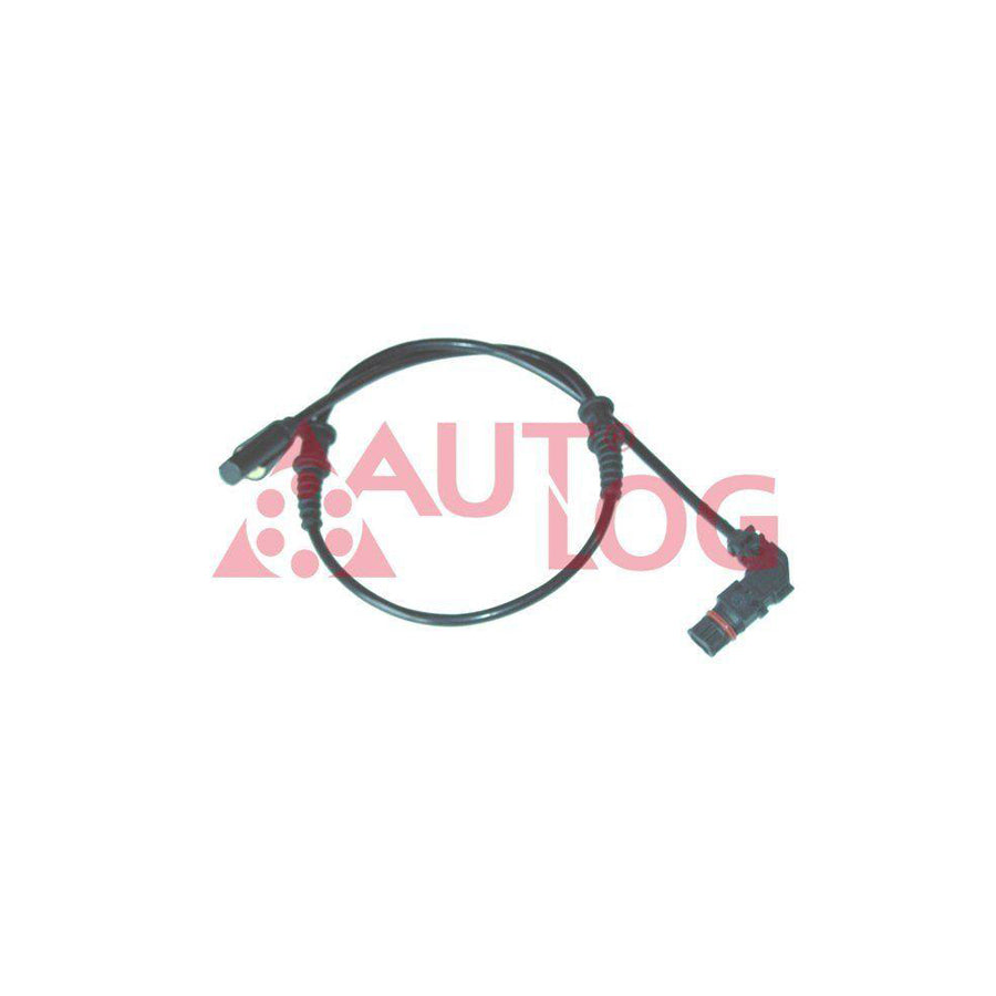 Autlog As4142 Abs Sensor