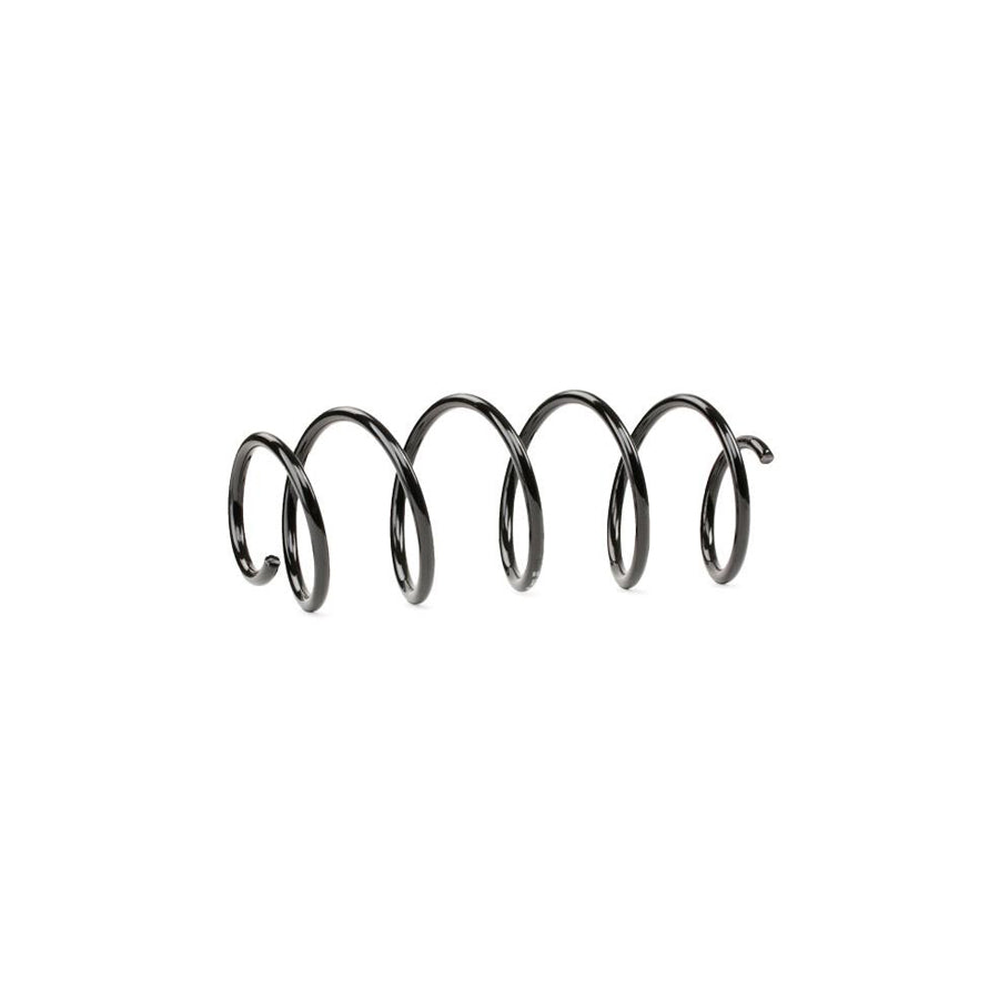 Febi Bilstein 39272 Coil Spring for Citroen C2 Hatchback (Jm)
