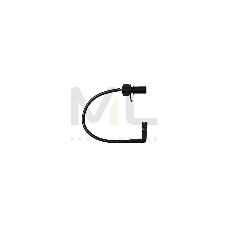 TEXTAR 98049201 Brake pad wear sensor | ML Performance Car Parts