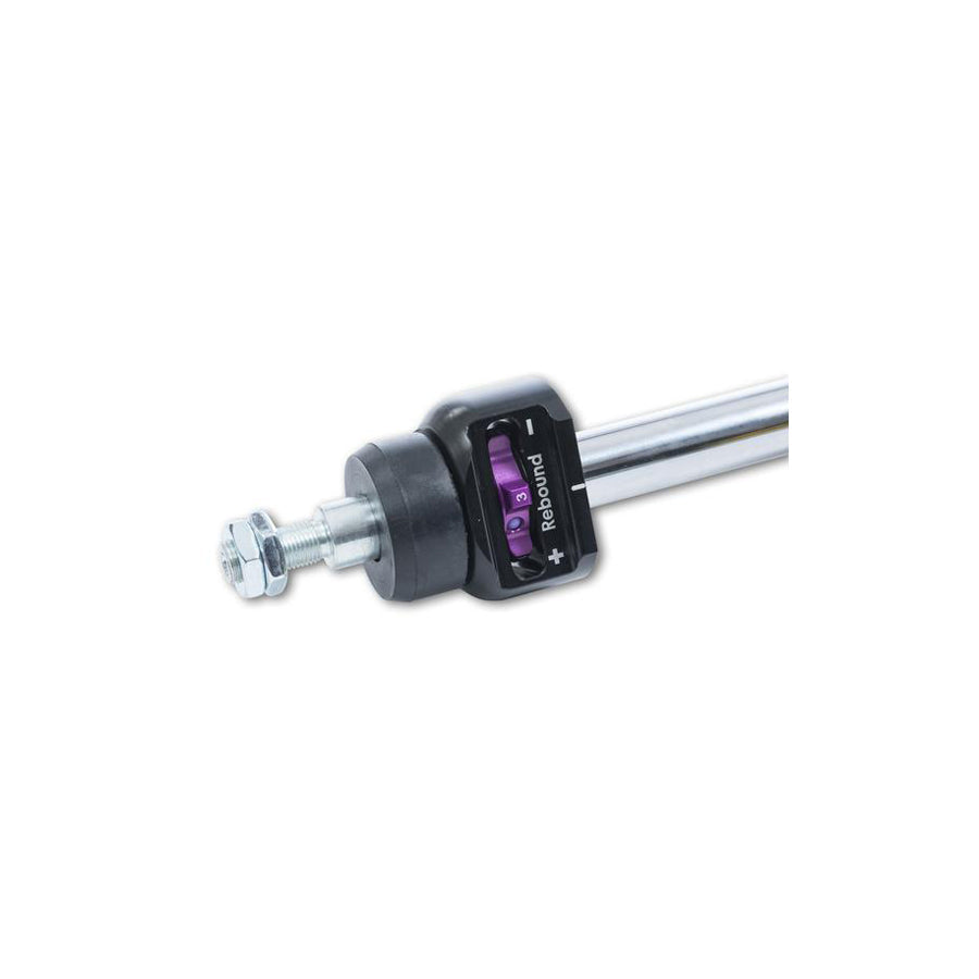 KW 35287007 Tesla Model 3 Variant 3 Coilover Kit 7 | ML Performance US Car Parts