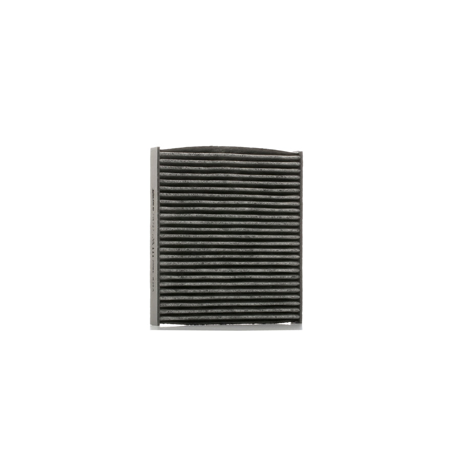 Valeo 715727 Pollen Filter | ML Performance US Car Parts