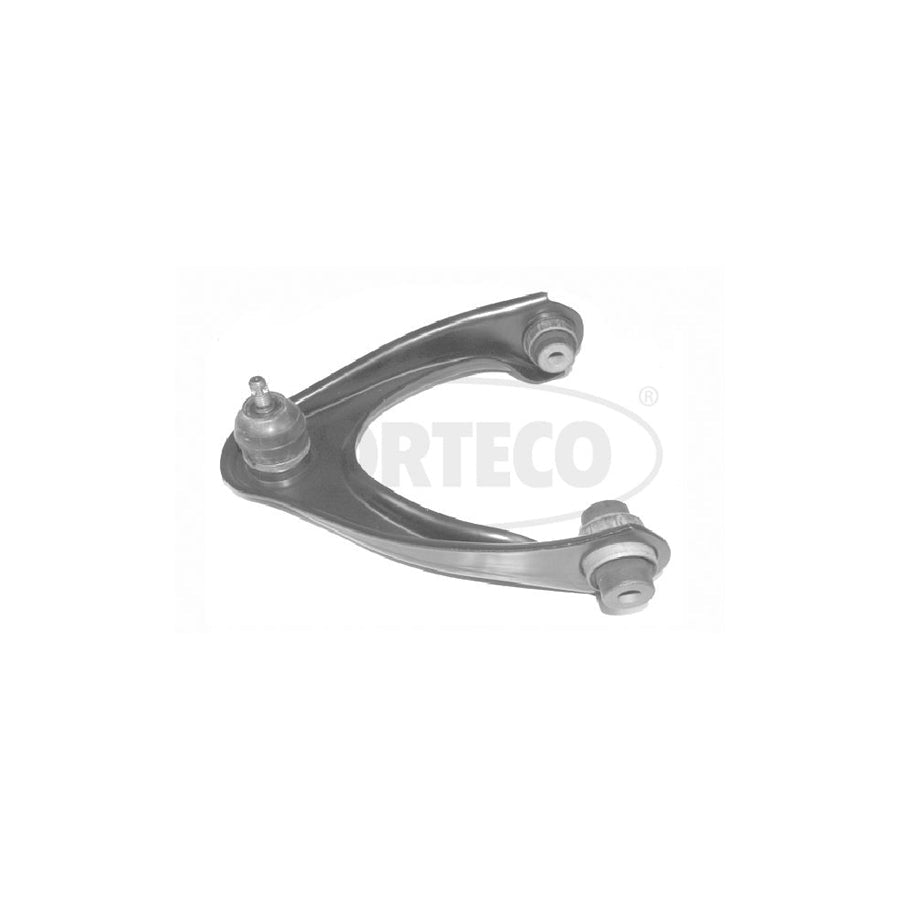 Corteco 49400682 Suspension Arm for Honda CIVIC