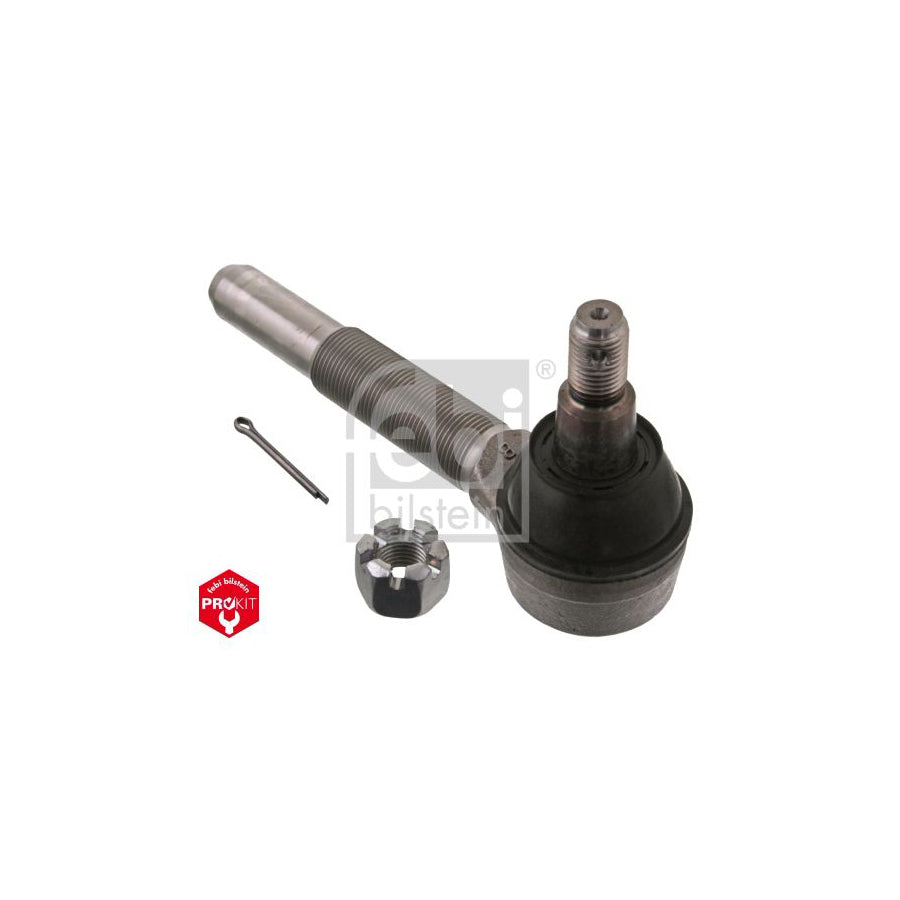 Febi Bilstein 41323 Track Rod End