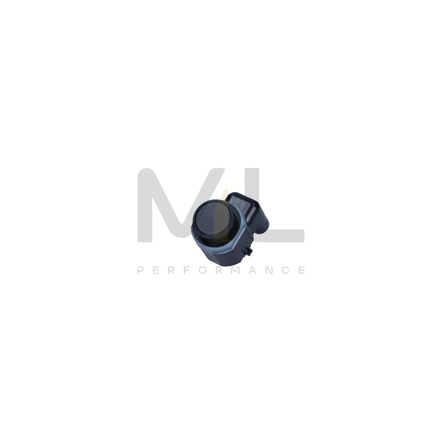 MAXGEAR 27-1318 Parking sensor Black, Ultrasonic Sensor