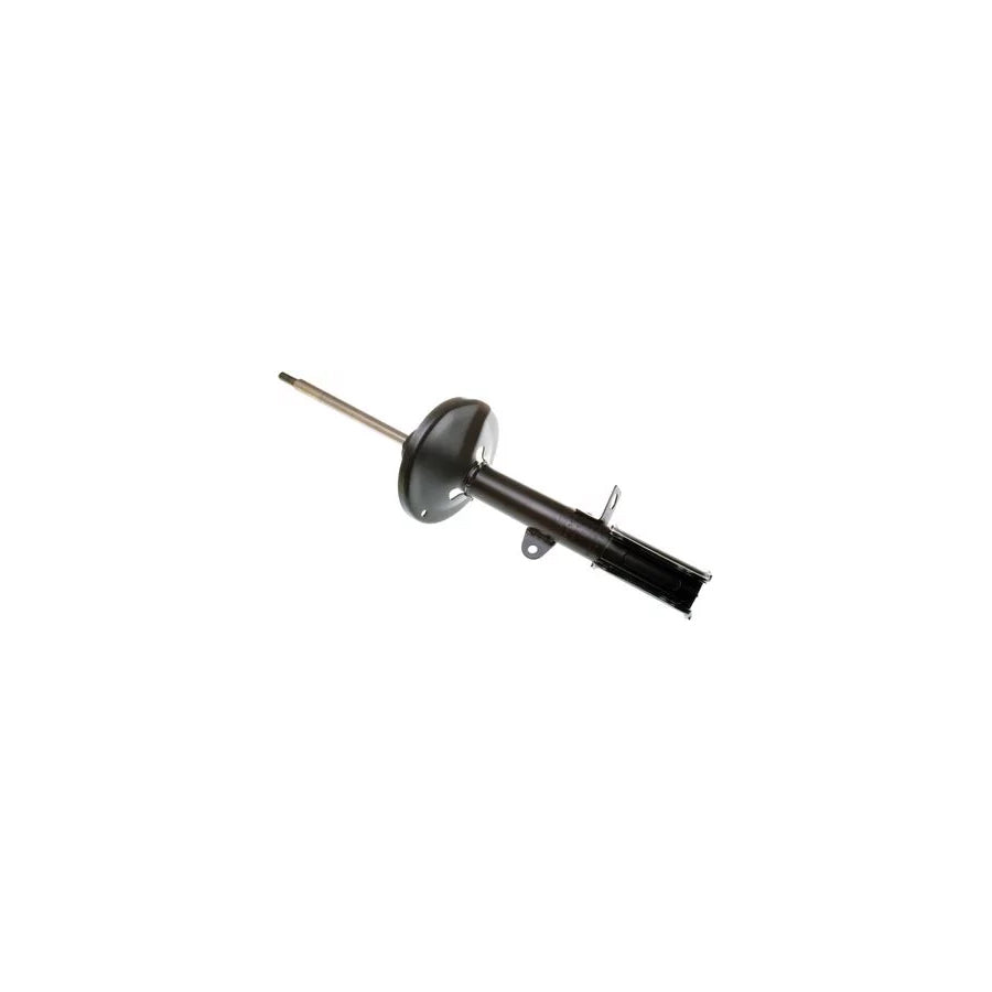 Denckermann Dsb150G Dsb150G Shock Absorber for Toyota Corolla