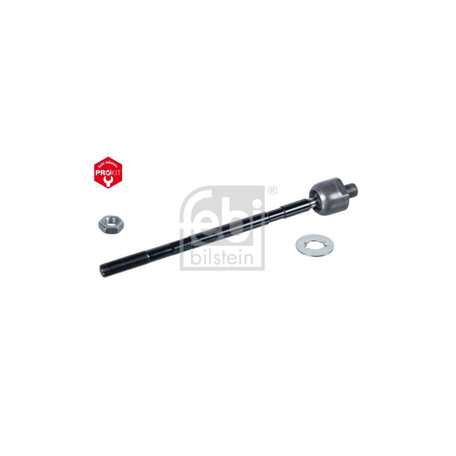 Febi Bilstein 41327 Inner Tie Rod