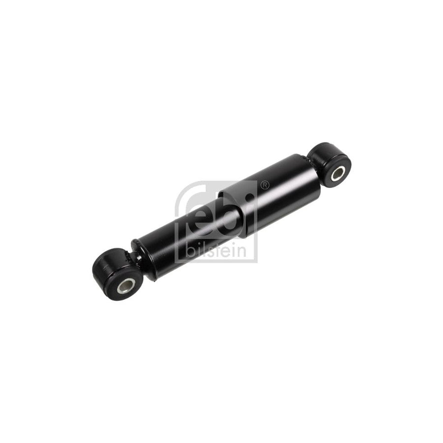 Febi Bilstein 177701 Shock Absorber, Cab Suspension