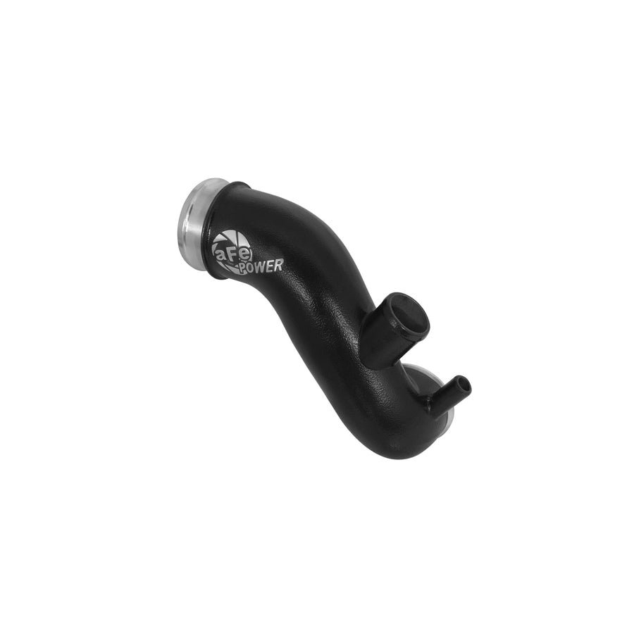  aFe 46-60039-1 Turbo Inlet Manifold GM Diesel Trucks 06-10 V8-6.6L (td) LBZ/LMM  | ML Performance US Car Parts