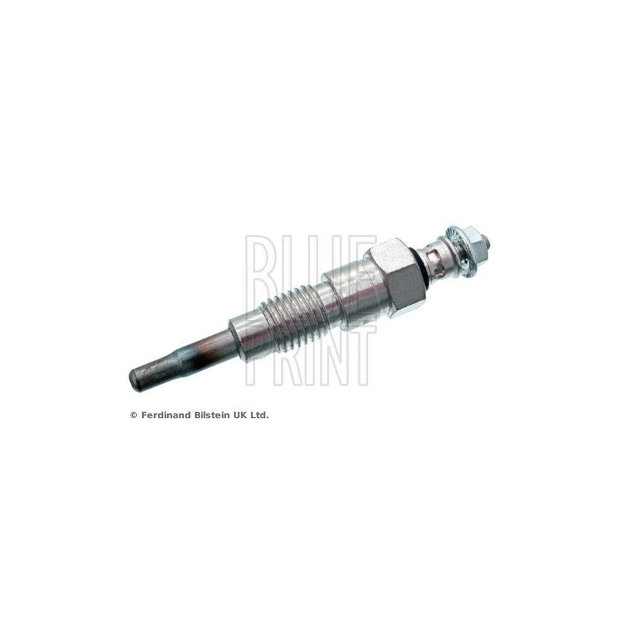 Blue Print Adn153112 Brake Hose