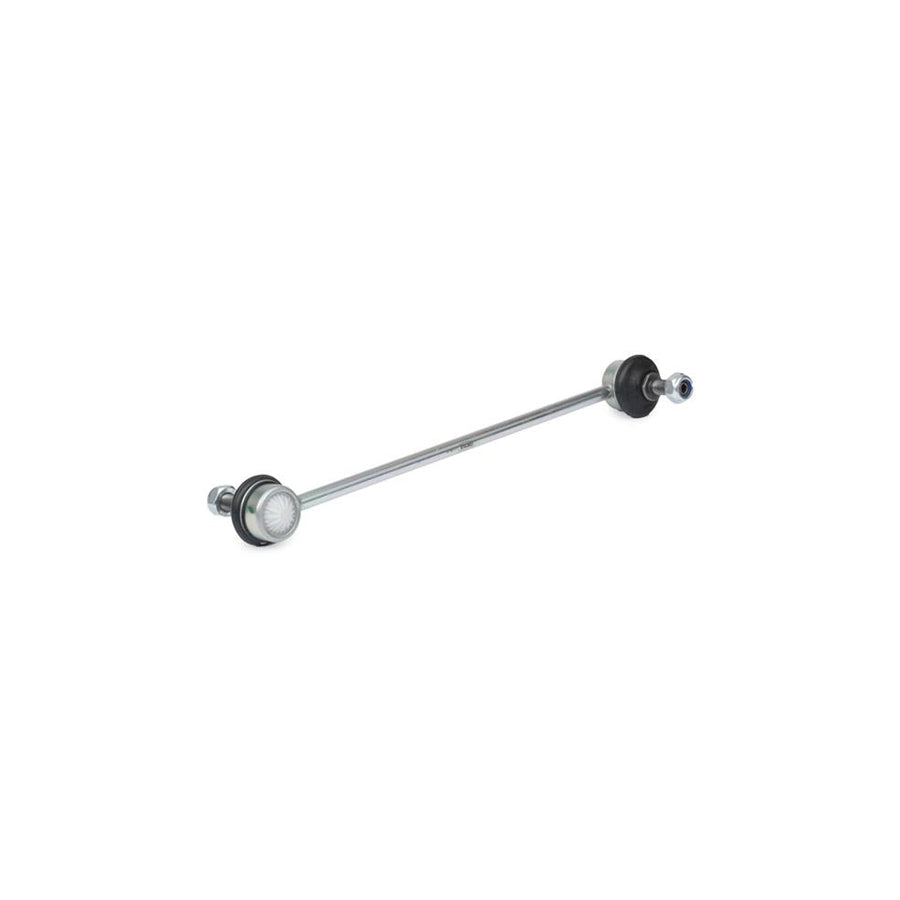 Corteco 49398503 Anti Roll Bar Link