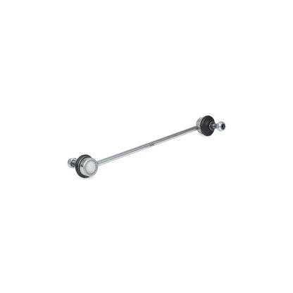Corteco 49398503 Anti Roll Bar Link