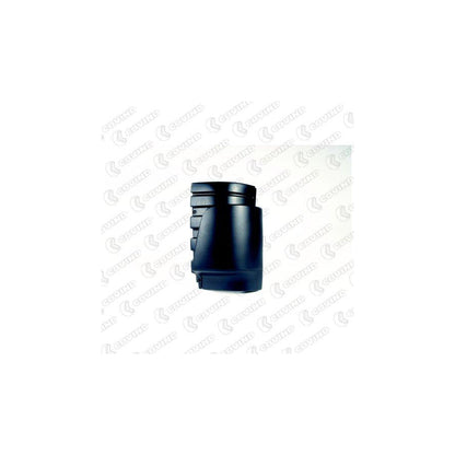 Covind 649/161 Air Deflector, Driver Cab