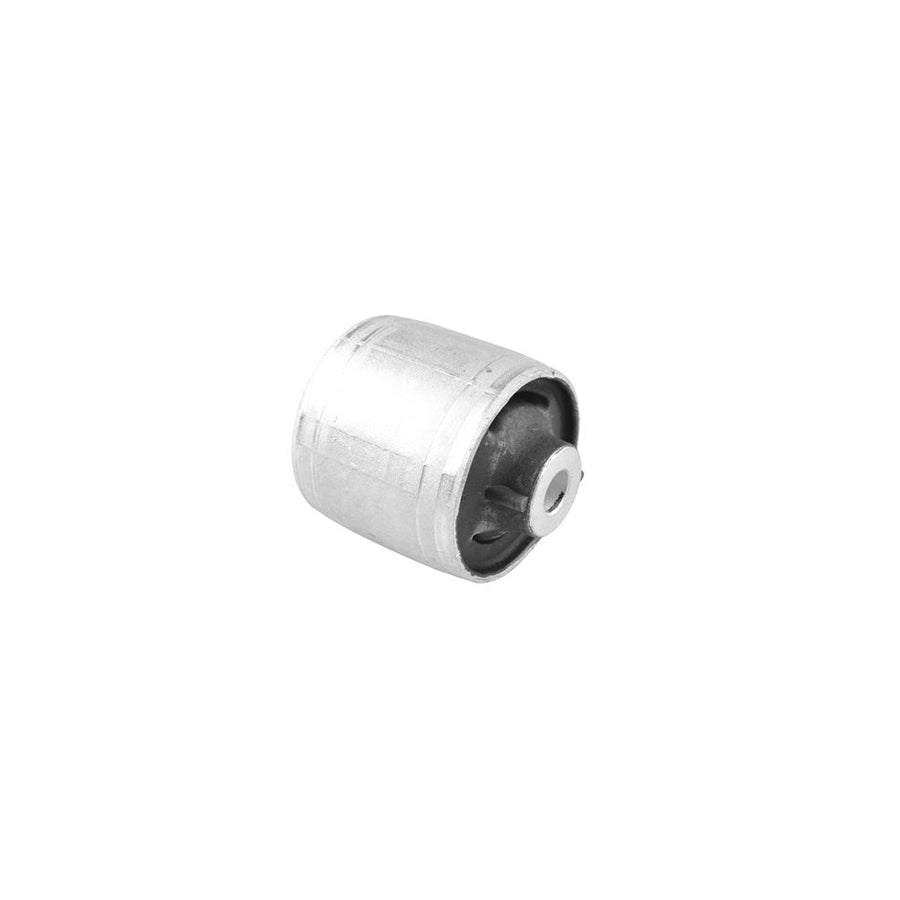 Tedgum TED18161 Control Arm / Trailing Arm Bush