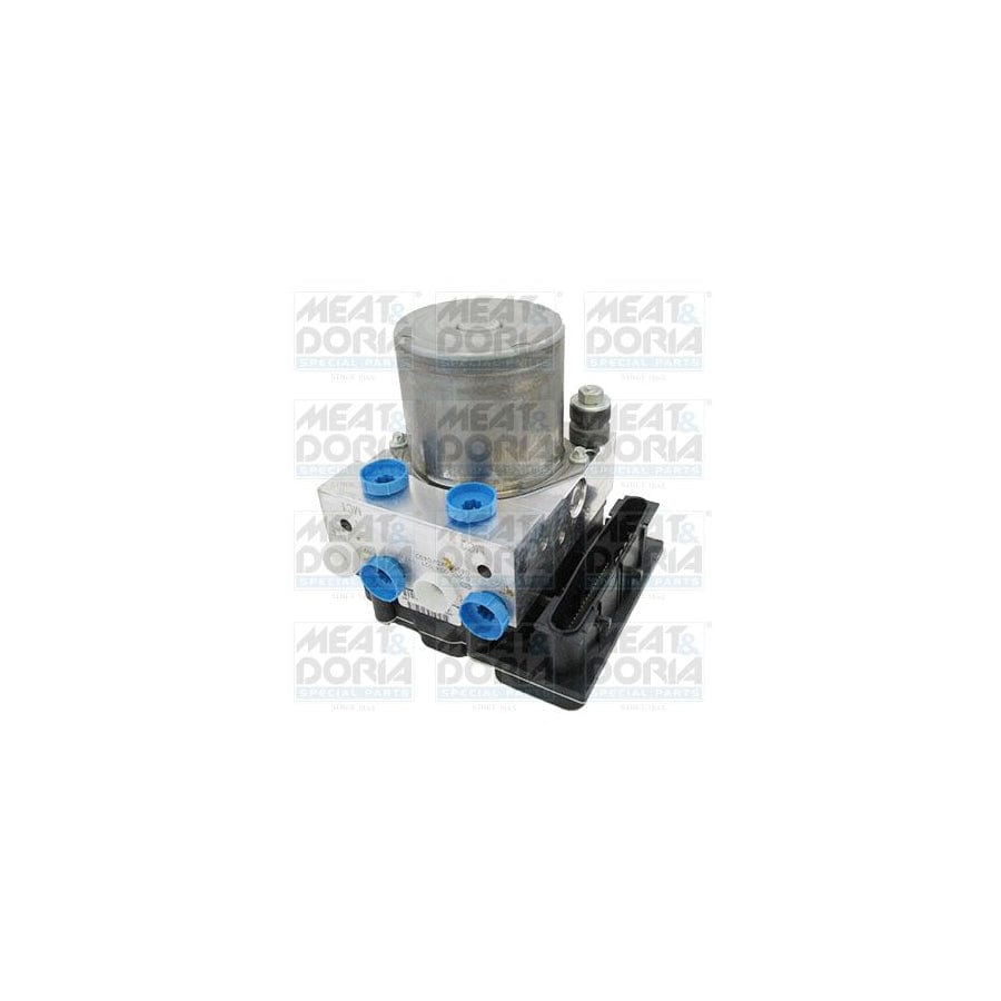 MEAT & DORIA 213059 ABS Pump for FIAT Stilo Hatchback (192)