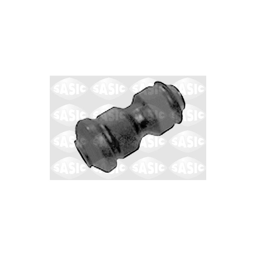 Sasic 9001560 Control Arm / Trailing Arm Bush For BMW 3 Series