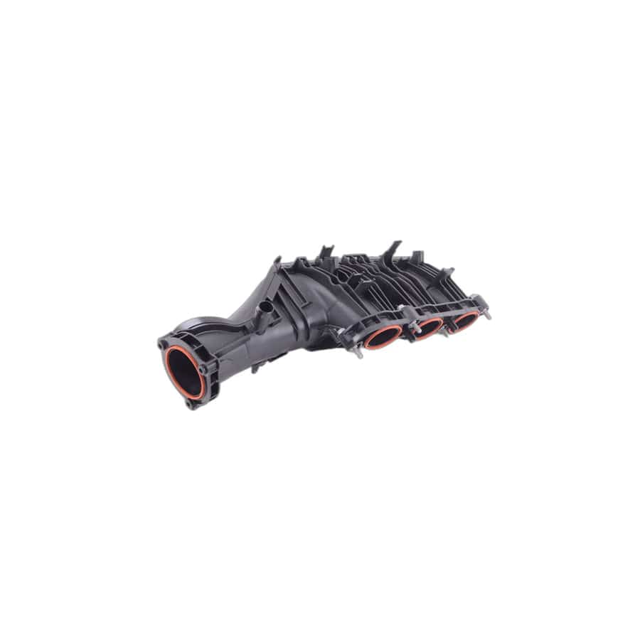 Genuine BMW 11617617499 F45 F39 Intake Manifold System (Inc. 216i, Cooper & One First) | ML Performance UK Car Parts