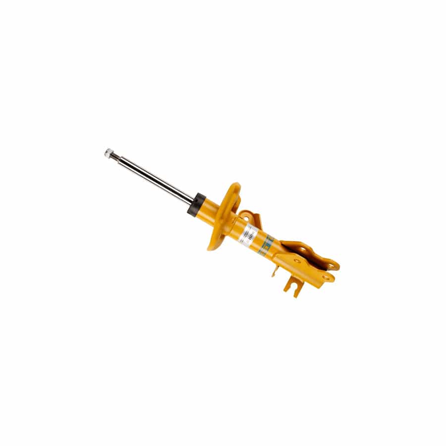 Bilstein 22-233745 BUICK CHEVROLET OPEL B8 Performance Plus Front Left Shock Absorber (Inc. Encore, Trax, Mokka / Mokka X) 1 | ML Performance UK Car Parts