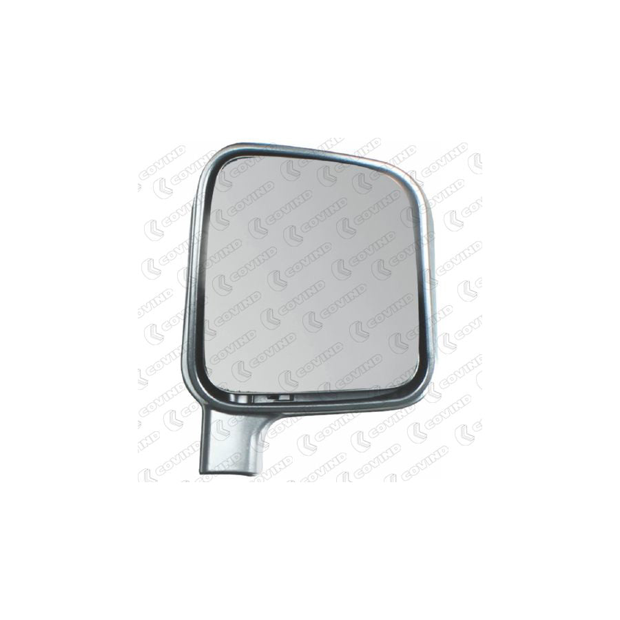 Covind Prm/530 Holder, Outside Mirror