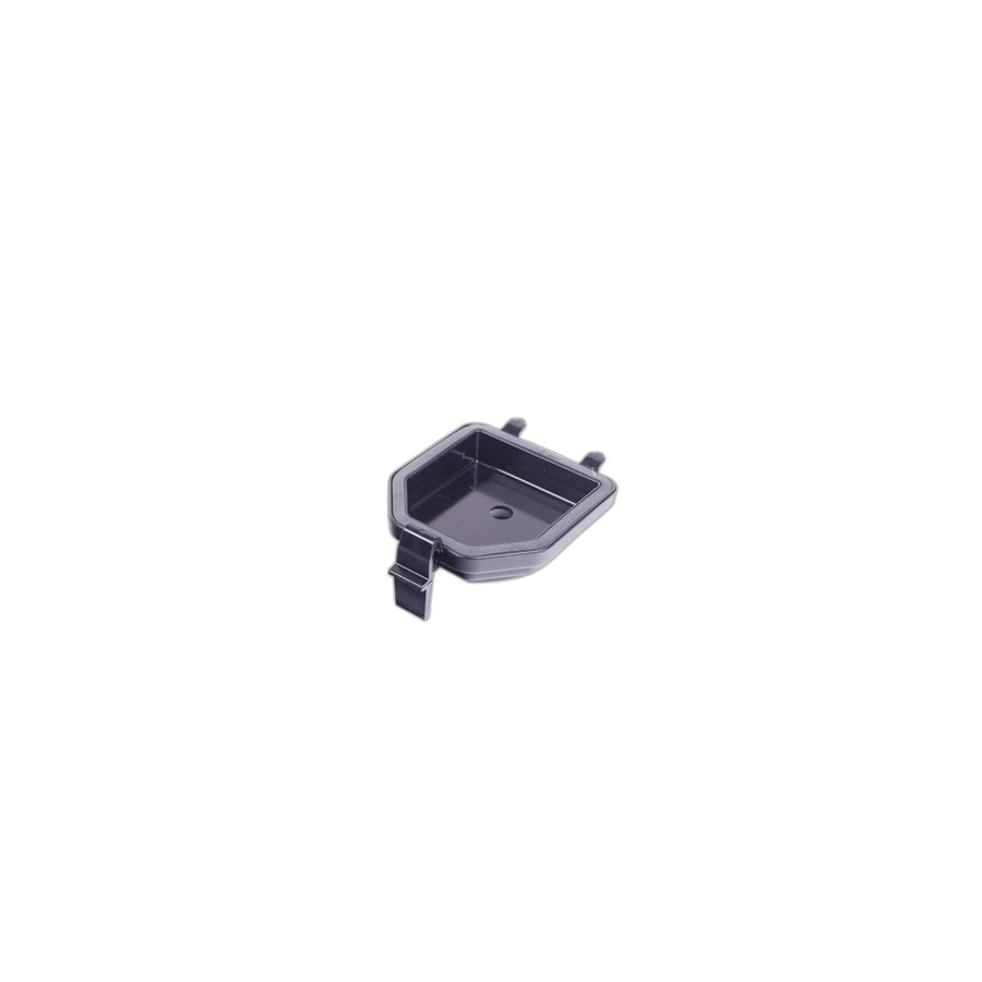 Genuine BMW 63126916096 E66 E65 E67 Covering Cap High Beam (Inc. 745d, 760i & 730d) | ML Performance US Car Parts