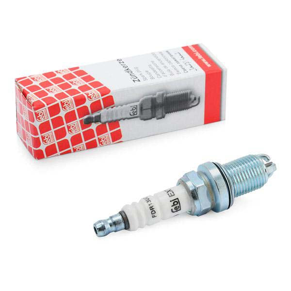 Febi Bilstein 13521 Spark Plug