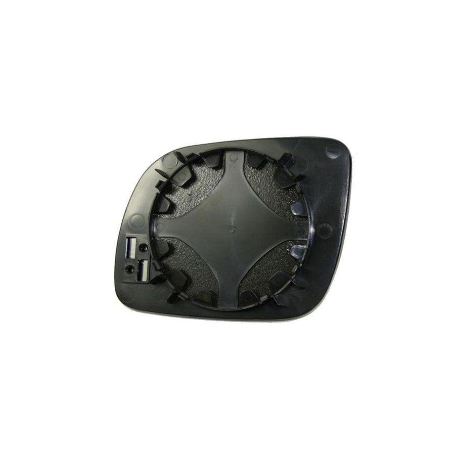 Abakus 3501G05 Mirror Glass, Outside Mirror for Skoda Fabia