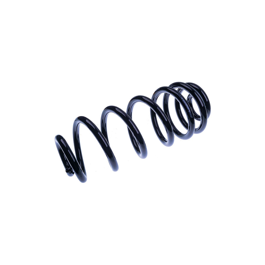 Denckermann D700340 Coil Spring