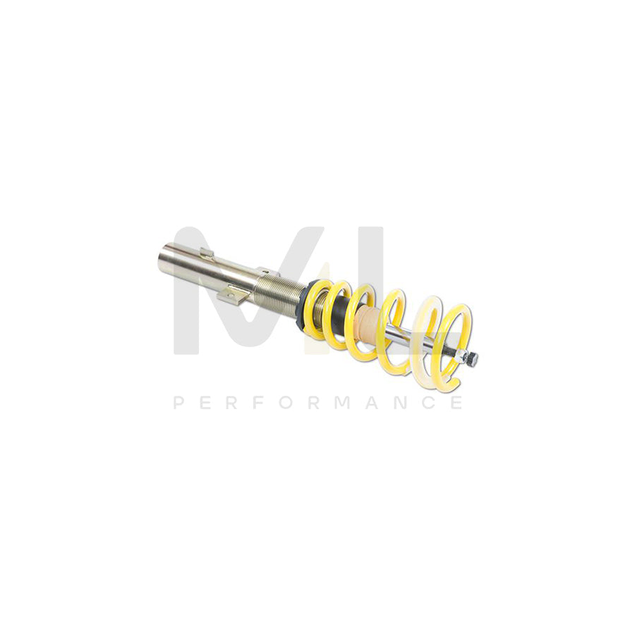 ST Suspensions 18290037 Renault Megane IV COILOVER KIT XA