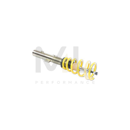 ST Suspensions 18290037 Renault Megane IV COILOVER KIT XA