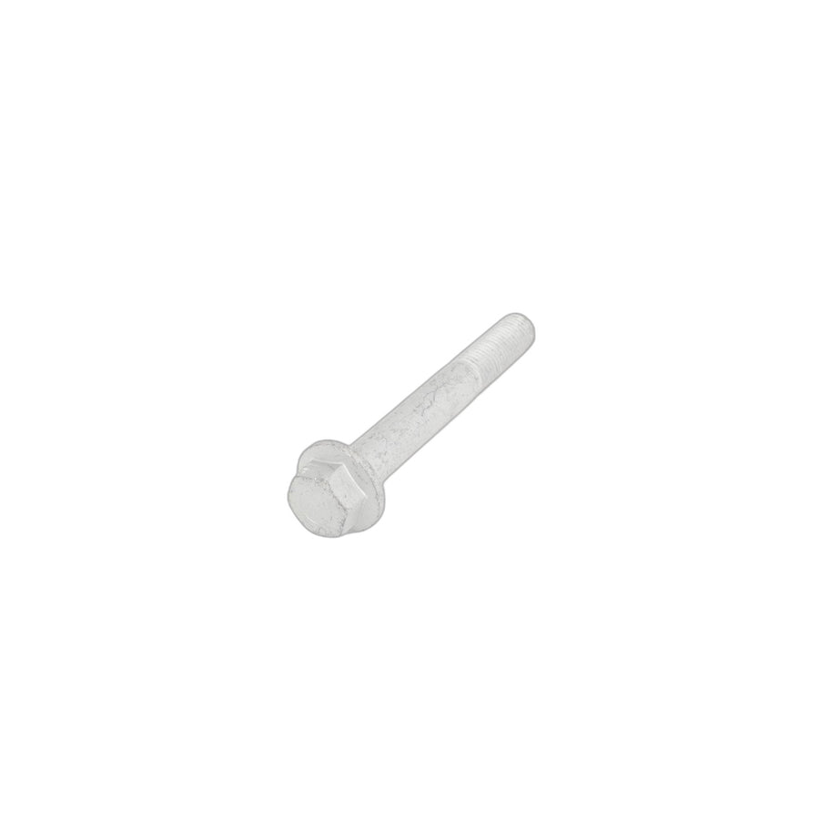 Genuine BMW Mini 07119904157 R50 R53 Hexagon Screw With Flange M12X1,5X90 (Inc. Z4 20i) | ML Performance US Car Parts