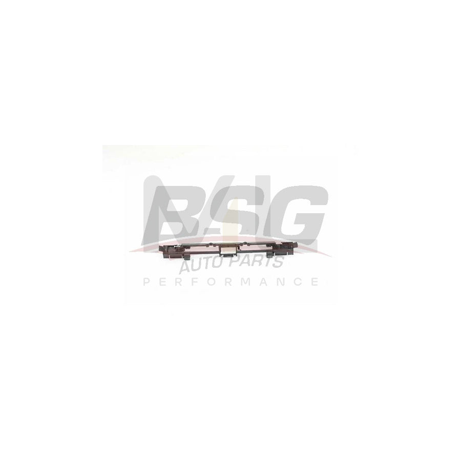 BSG BSG 65-922-091 Roof Rack Foot