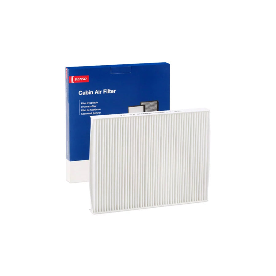 DENSO DCF569P Pollen Filter