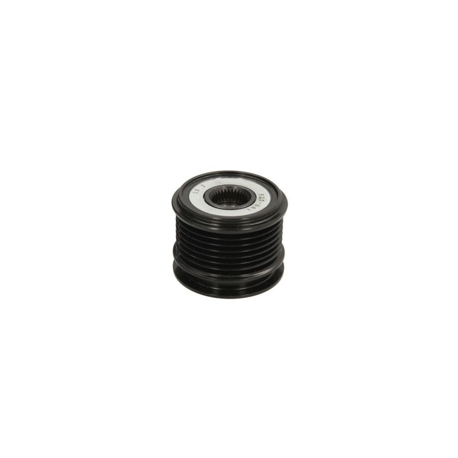 Lauber CQ1040342 Pulley, Alternator