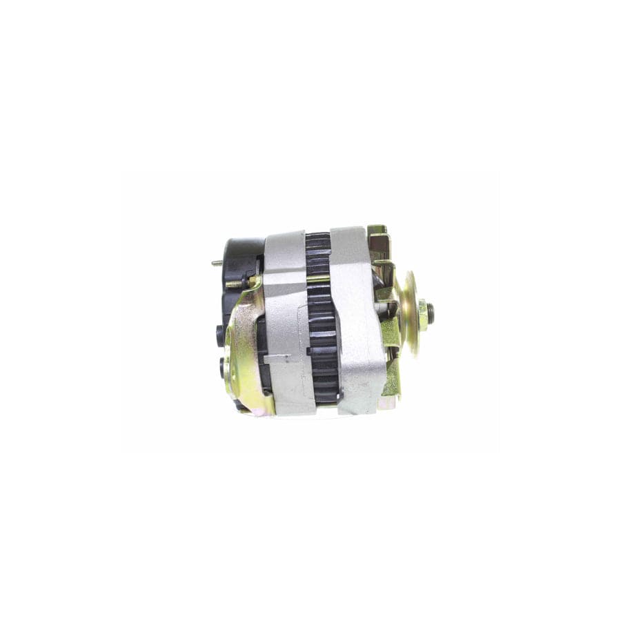 Alanko 10441957 Alternator