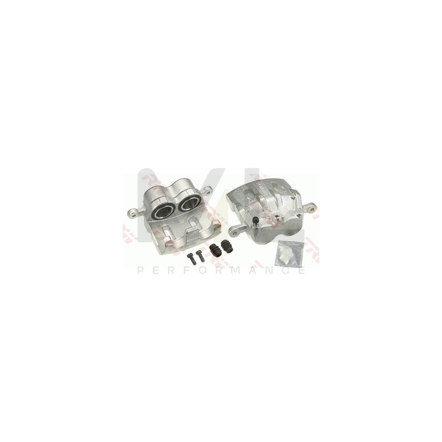 TRW BHN1074E Brake Caliper | ML Performance Car Parts