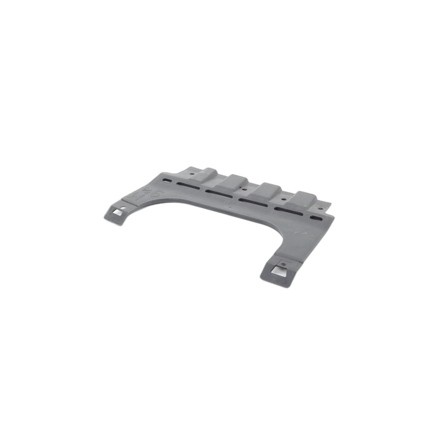 Genuine BMW 51128044376 E92 E93 Guide, Bottom Center AHV-M- (Inc. 320i, 325d & 325xi) | ML Performance US Car Parts