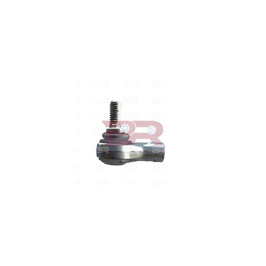 Botto Ricambi Brfr1293 Ball Head, Gearshift Linkage