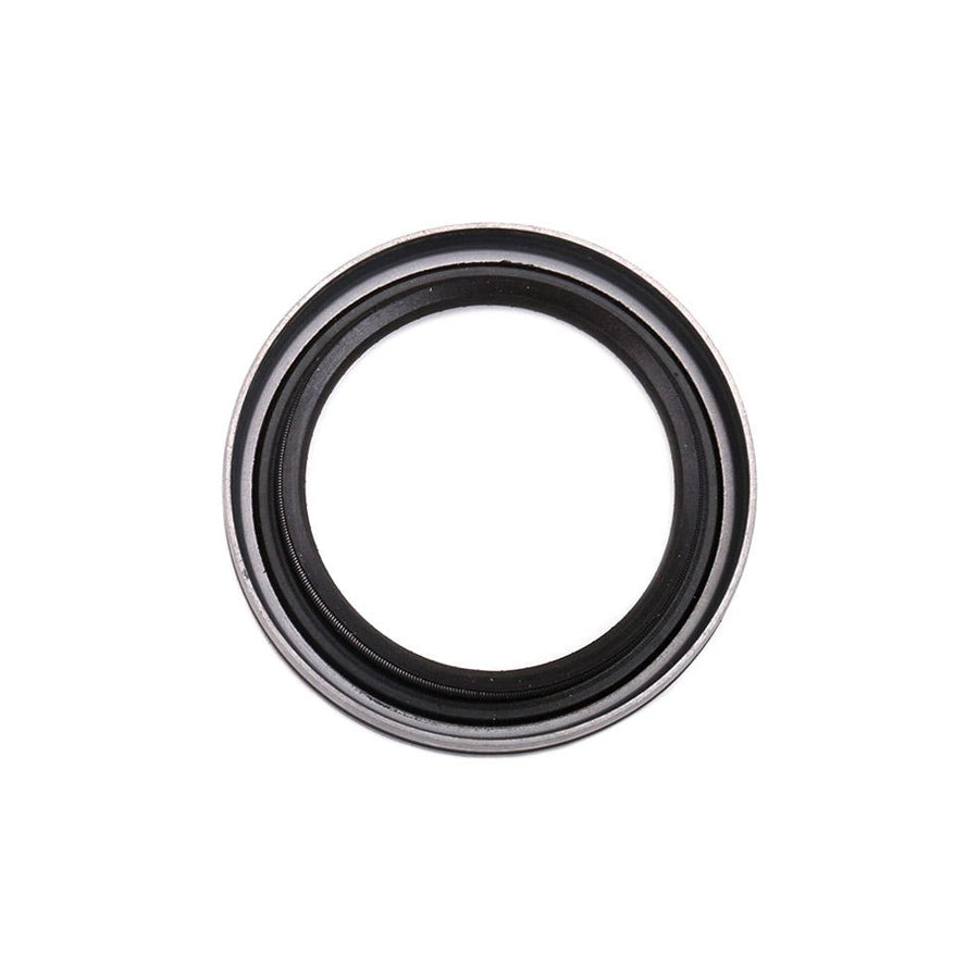 Corteco 20011244B Camshaft Seal