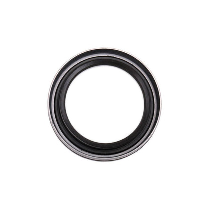Corteco 20011244B Camshaft Seal
