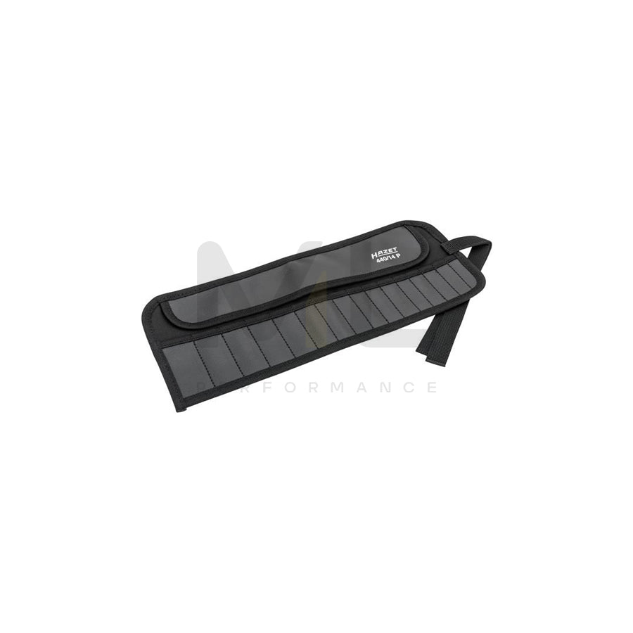 HAZET 440/14L Tool bag
