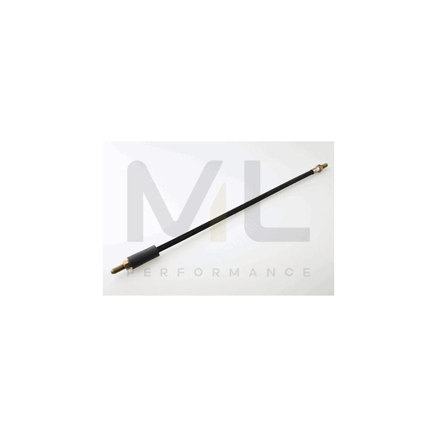 HELLA 8AH 355 466-901 Brake Hose 430mm