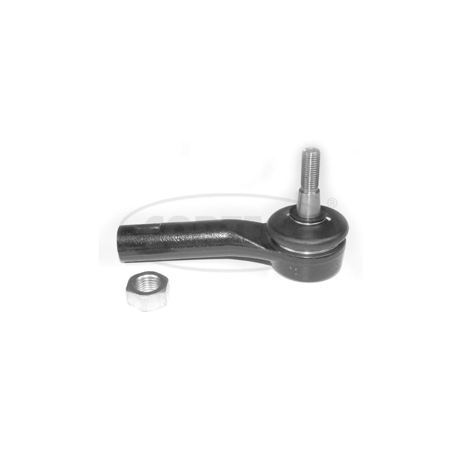 Corteco 49401709 Track Rod End for Fiat Doblo