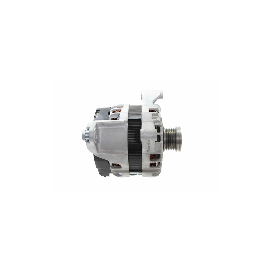 Alanko 10445088 Alternator