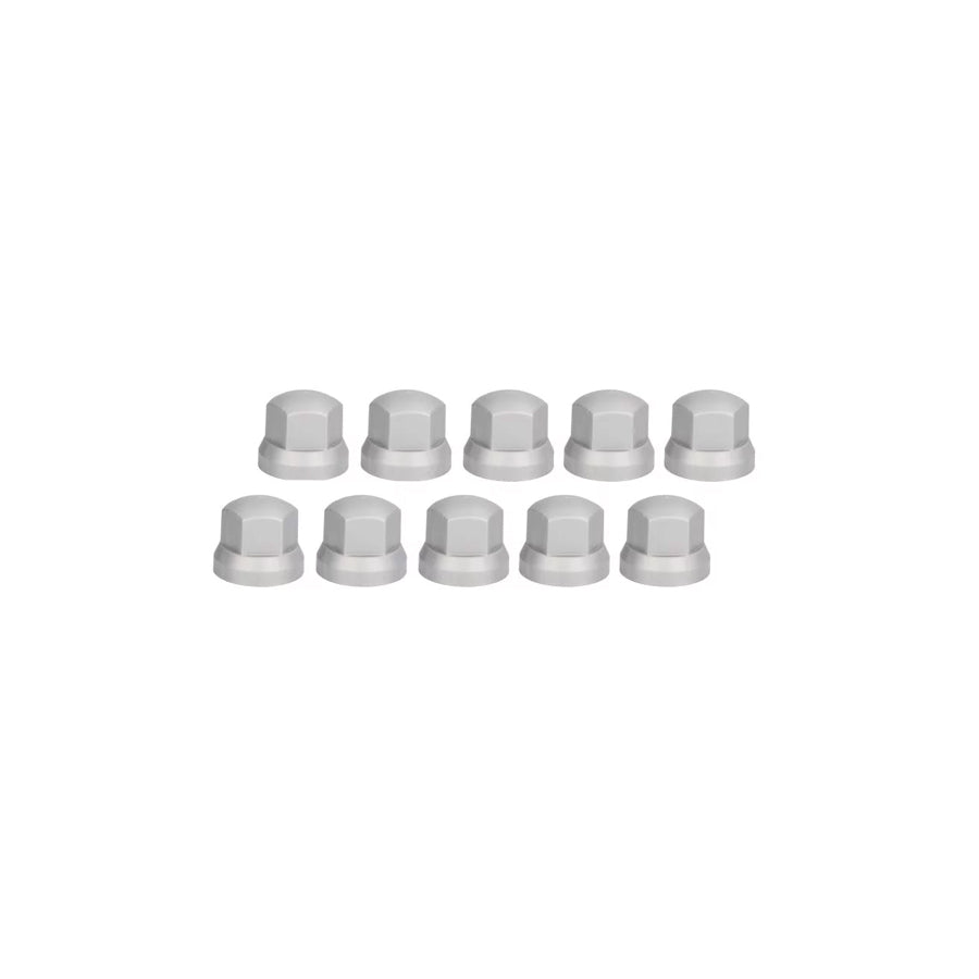 Cargoparts Cargo-N024 Cap, Wheel Nut