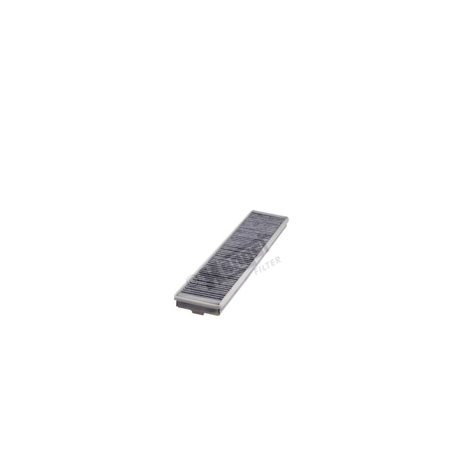 Hengst Filter E907LC Pollen Filter