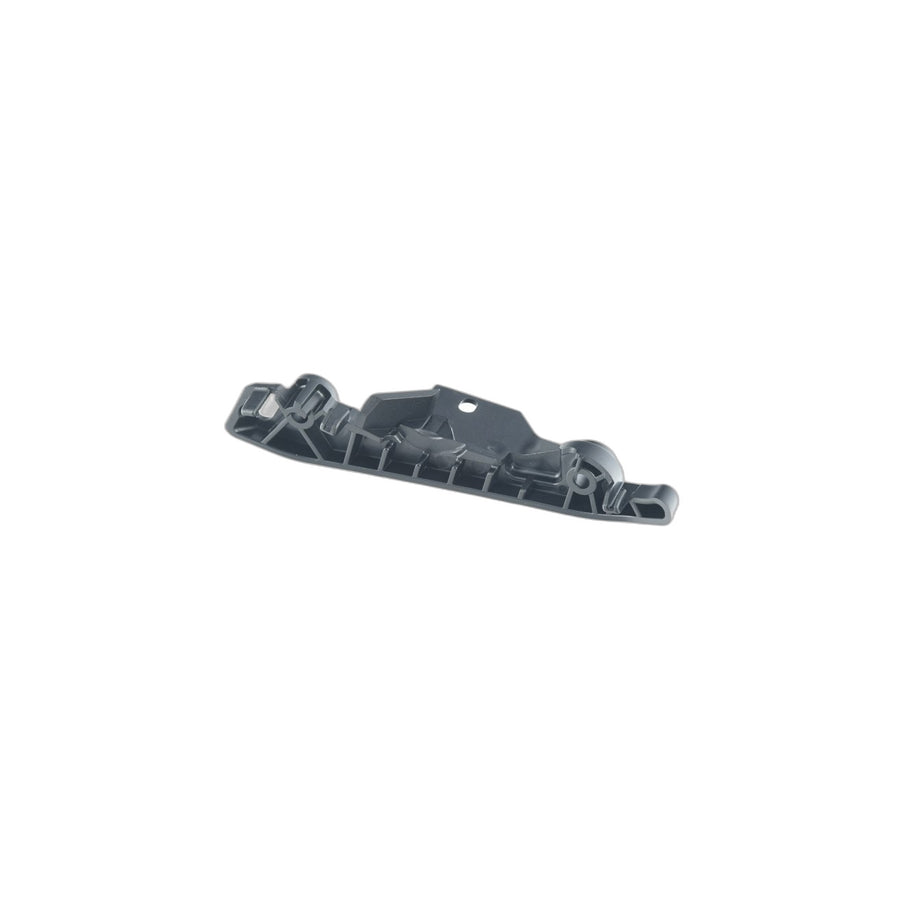 Genuine BMW 51117385350 G30 G31 Guide, Bumper, Right (Inc. 520d ed) | ML Performance UK Car Parts