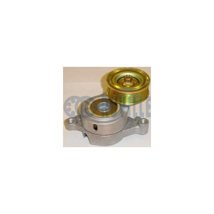 Ruville 59952 Alternator Freewheel Clutch