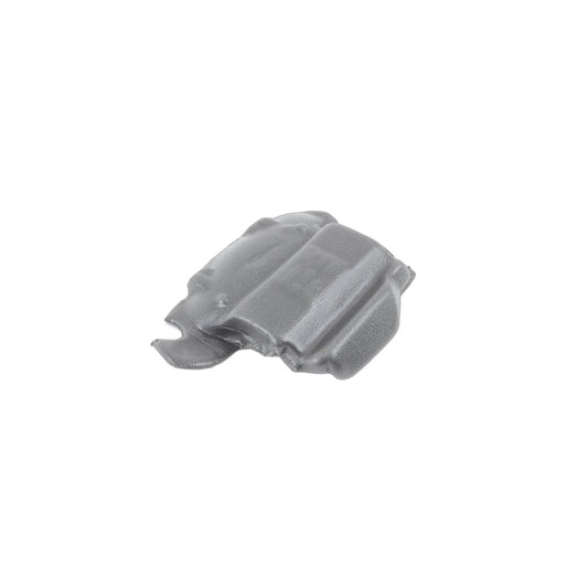 Genuine BMW 51218210864 E39 Covering Right (Inc. M5) | ML Performance US Car Parts